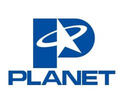 Dream 一般社団法人ビッグデータマーケティング教育推進協会